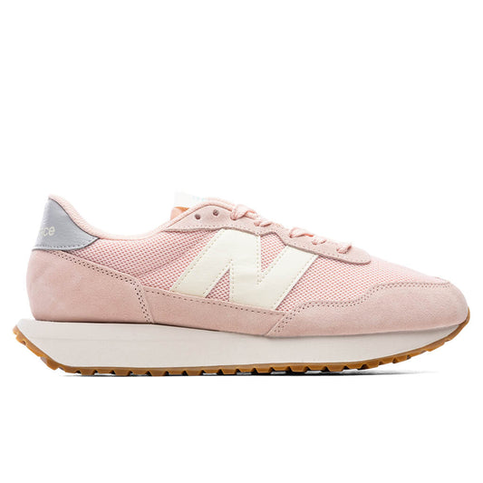 Women's 237 - Oyster Pink