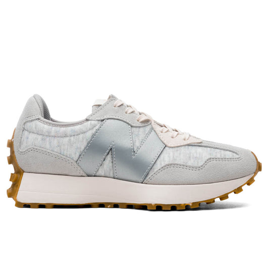 Women's 327 - Rain Cloud