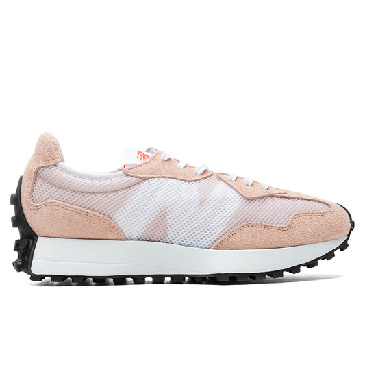 Women's 327 - Rose Water