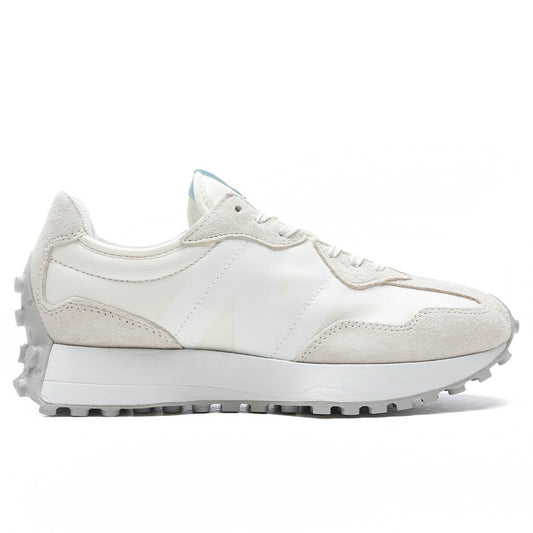 Women's 327 - Sea Salt