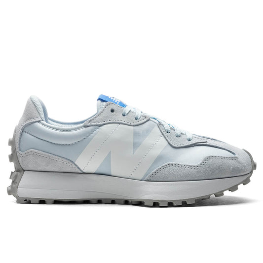 Women's 327 - Serene Blue