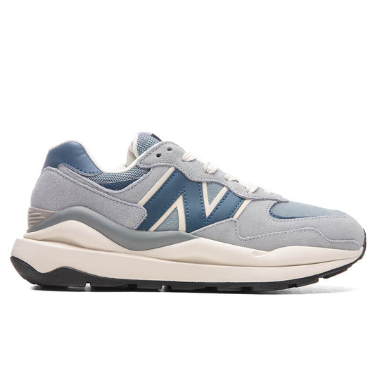 Women's 57/40 - Eclipse/Metallic Gold