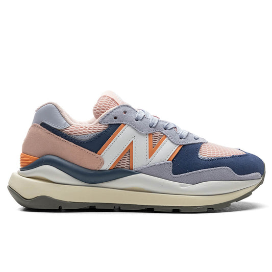 Women's 57/40 - Pink Haze/Night Air