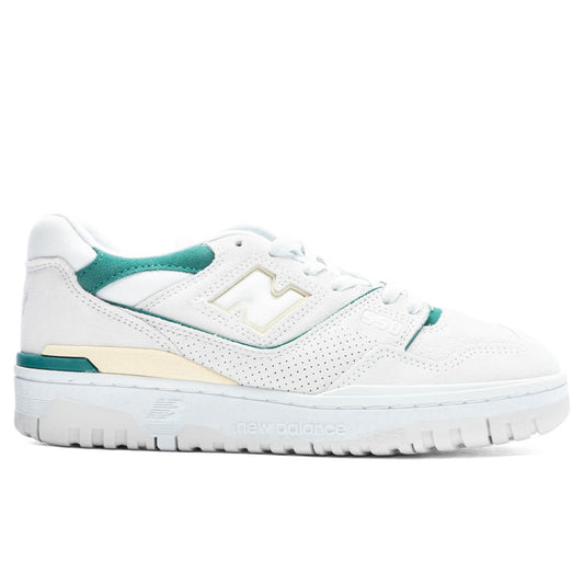 Women's 550 - Reflection