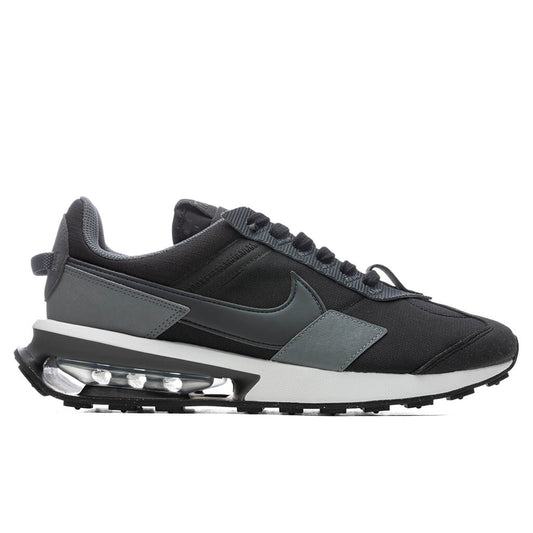 Air Max Pre-Day - Black/Anthracite