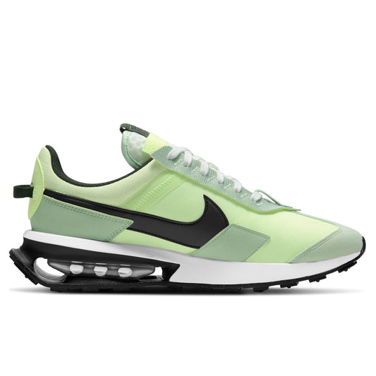Air Max Pre-Day - Light Liquid Lime/Black