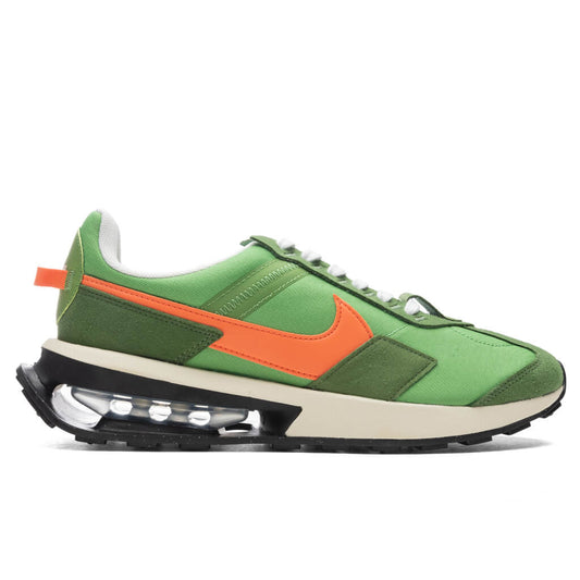 Air Max Pre-Day LX - Chlorophyll/Camellia/Treeline