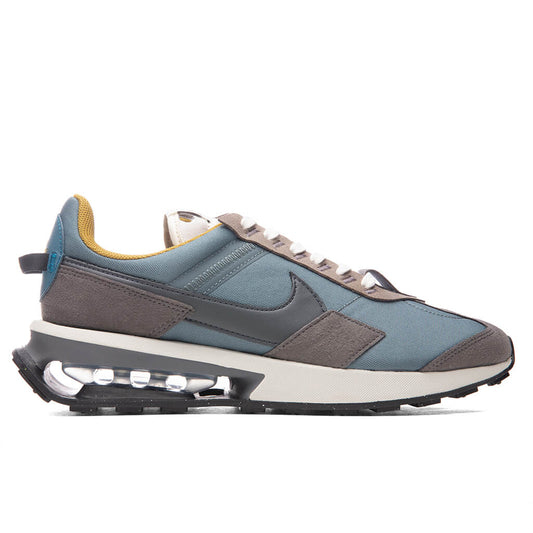 Air Max Pre-Day LX - Hasta/Anthracite/Iron Grey