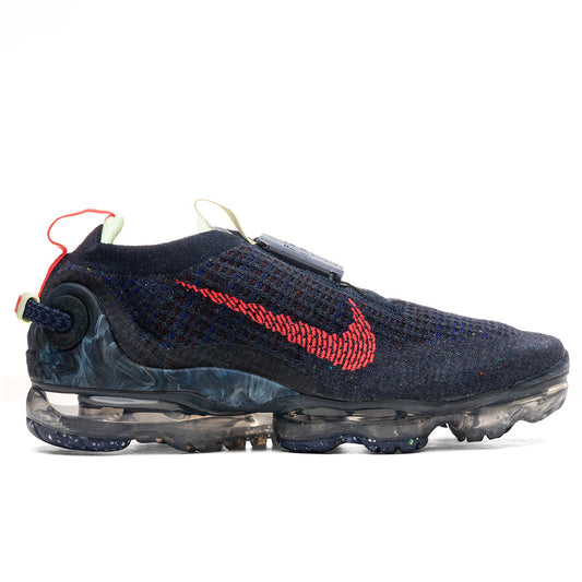 Air Vapormax 2020 FK - Obsidian/Siren Red