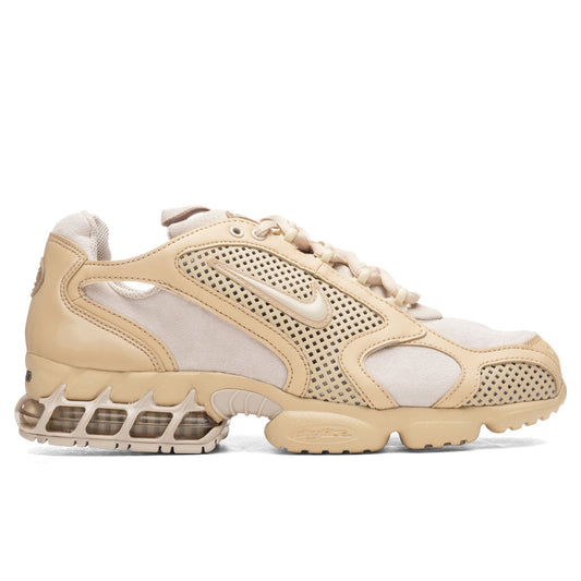 Air Zoom Spiridon Cage 2 SE - Sesame/Oatmeal