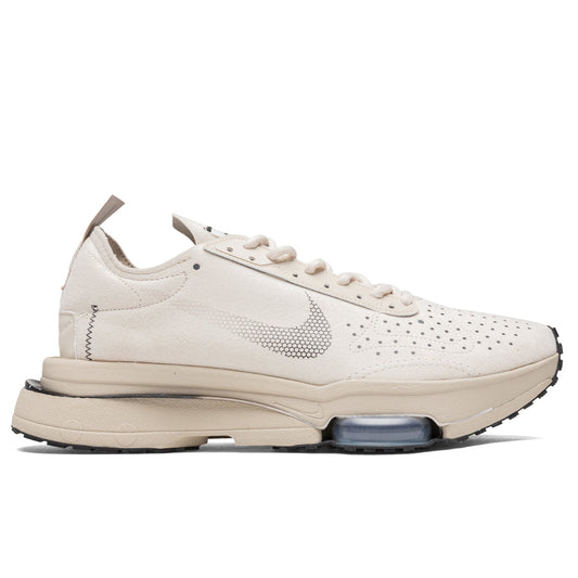 Air Zoom Type - Light Orewood Brown