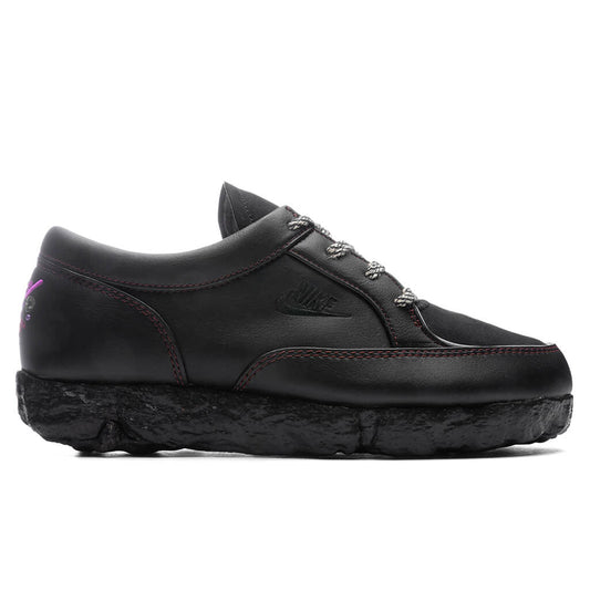 BE-DO-WIN SP - Black/Multi/Off Noir