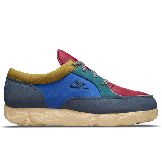 BE-DO-WIN SP - Hyper Royal/Midnight Navy