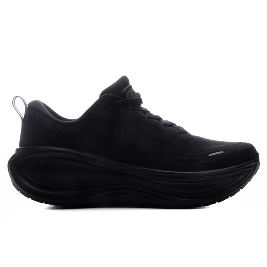 Vomero Plus - Black/Black/Anthracite