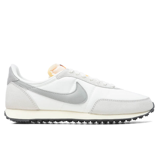 Waffle Trainer 2 SE - Sail/Meduim Grey/Coconut Milk