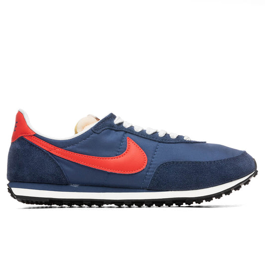 Waffle Trainer 2 SP - Midnight Navy/Max Orange