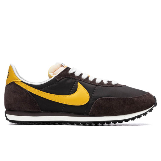 Waffle Trainer 2 SP - Velvet Brown/Dark Sulfur