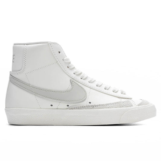 Women's Blazer Mid '77 Vintage - Sail/Light Bone/Sail