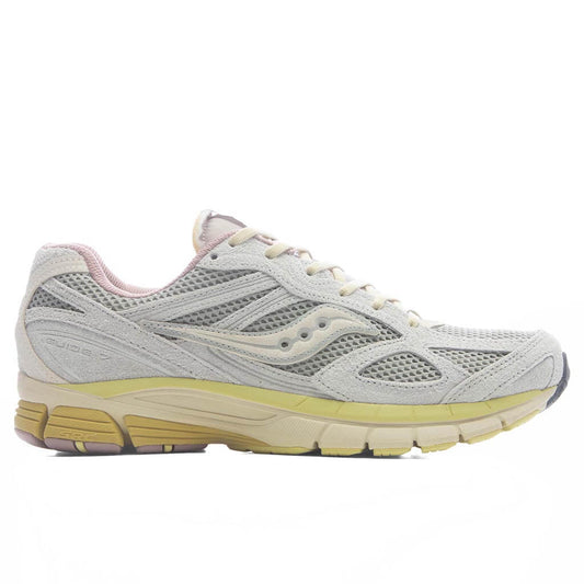 Saucony x 3sixteen Guide v7.3 - Graphite