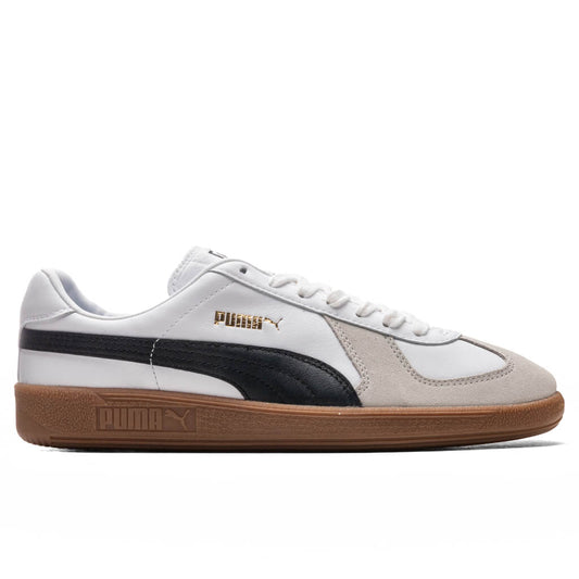 Army Trainer OG - White