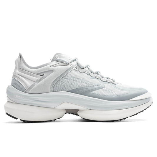 Variant Nitro Sci-Tech - Platinum Gray/Nimbus Cloud