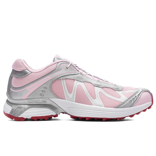 Salomon x Sandy Liang XT-Whisper - Fairy Tale/Footwear Silver