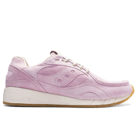 Shadow 6000 MOC - Pink