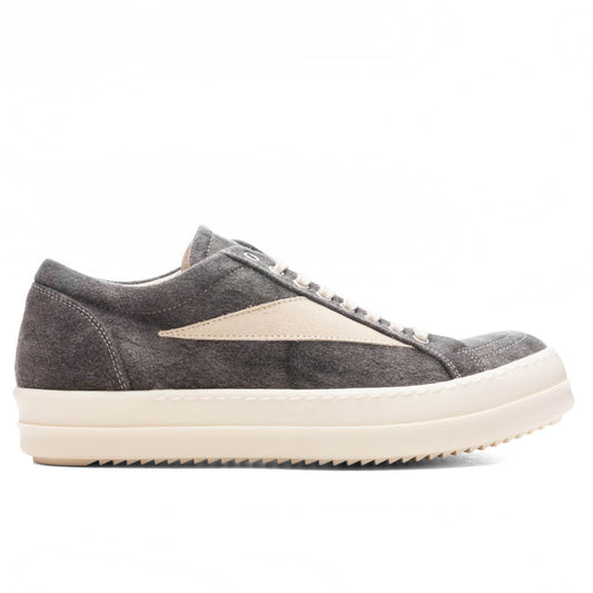 Scarpe Vintage Sneakers - Dust/fMilk