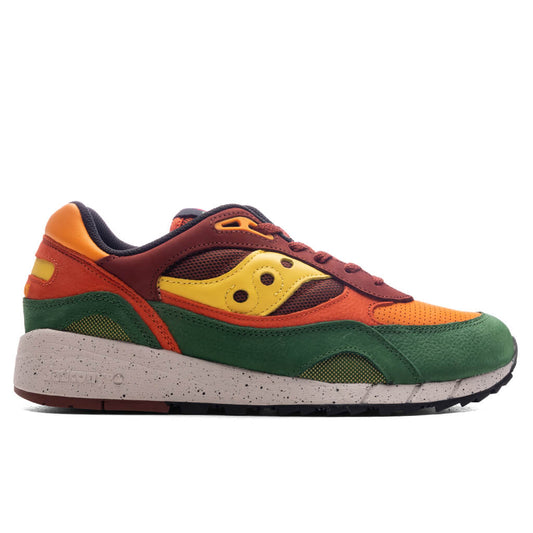 Shadow 6000 - Multi