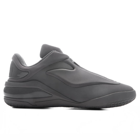 Shai 001 'Ares Grey' - Origin Story/Iron Grey