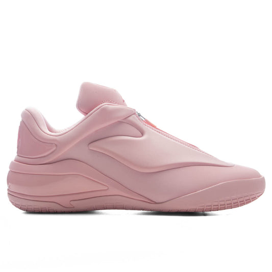 Shai 001 'Blush' - Tickled Pink/Geranium Pink