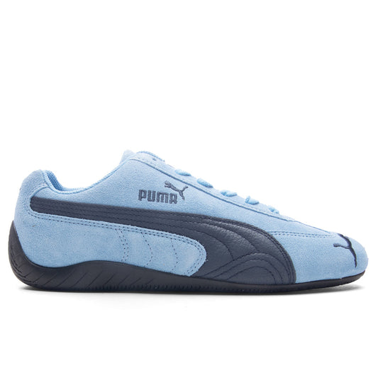 Speedcat Archive - Team Light Blue/Club Navy