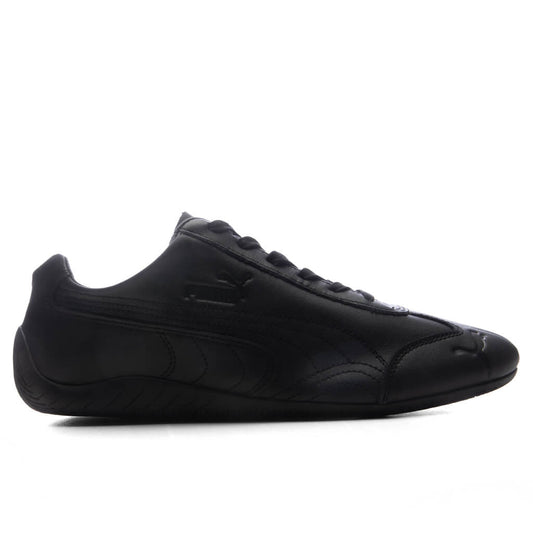 Speedcat Decon - PUMA Black
