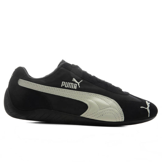 Speedcat Nylon - Puma Black/Puma White