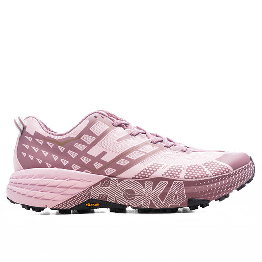 Speedgoat 2 - Carnation/Classic Mauve