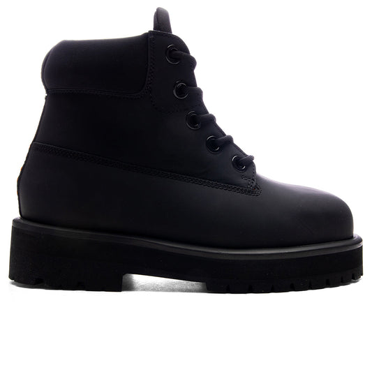 Strada - Black