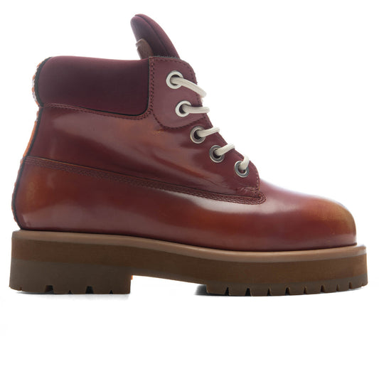Strada Bordeaux - Pink