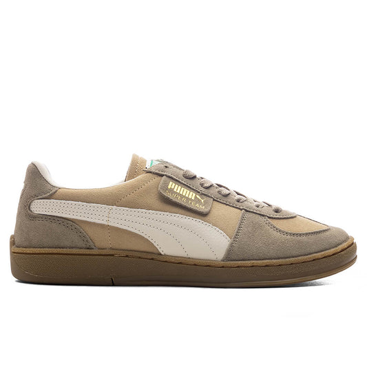 Super Team SD - Khaki