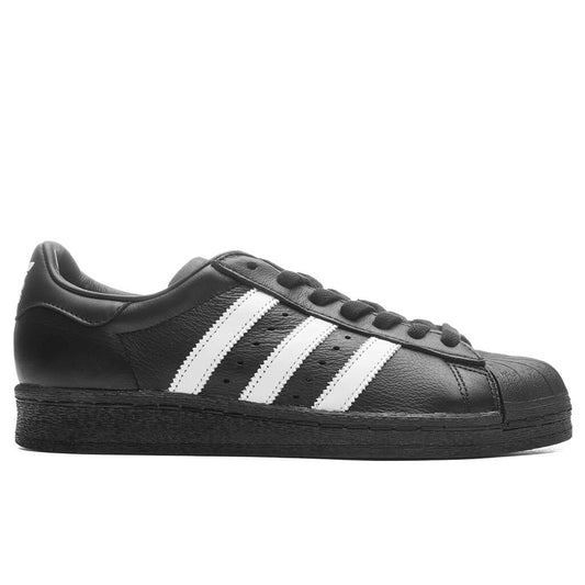 Superstar 82 - Core Black/Cloud White