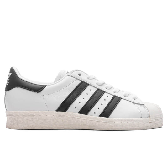 Superstar 82 - Cloud White/Core Black/Off White