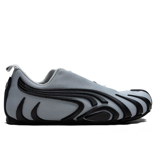 Talon OG - Flat Light Gray
