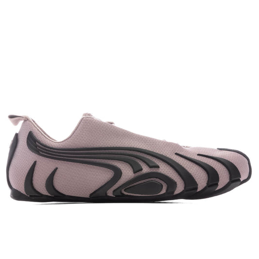 Talon OG - Sandstone/Puma Black