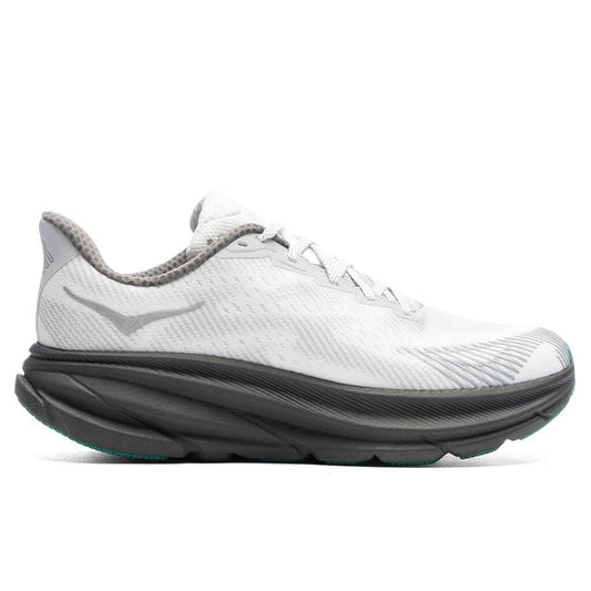 Clifton 9 GTX TS - Harbor Mis/Barley