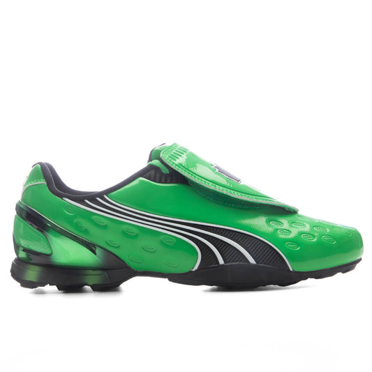 V-S1 Contact - PUMA Green/PUMA Black