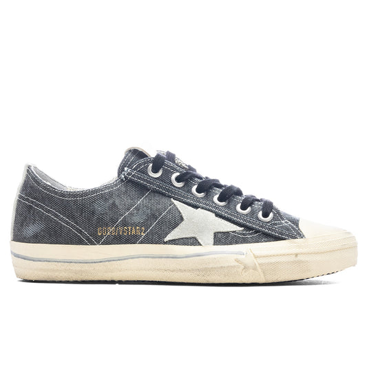 V-Star - Black/Ice