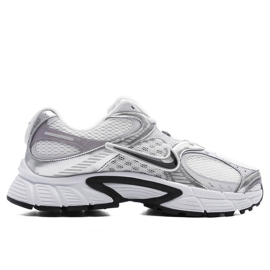 V5 RNR - White/Black/Vast Grey/College Grey
