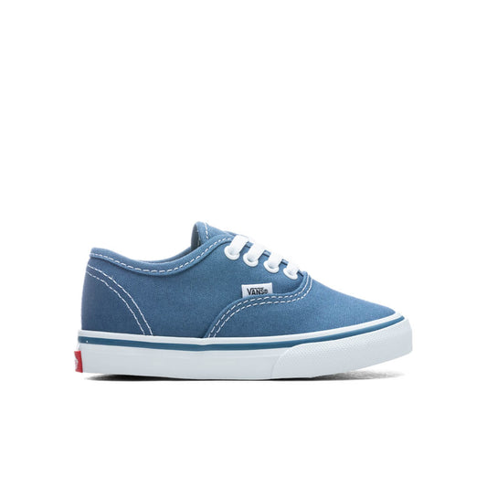 Toddler Authentic - Navy