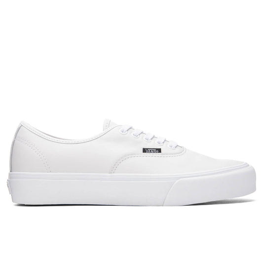 Authentic VLT LX - True White