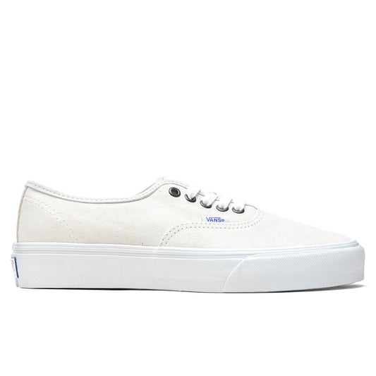 Authentic VR3 LX - Blanc de Blanc