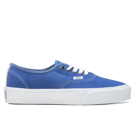 Authentic VR3 LX - Limoges